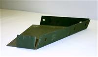 M9-6091 | 2510-01-151-3868 Front Fender Rear Left Hand Filler for M915 and M915A1 NOS (7).JPG