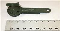 ALL-5043 | 2510-01-152-8812 Front Window Side Prop Hinge.JPG