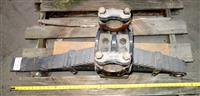 M9-6077 | 2510-01-154-5466 M915A1 left hand leaf spring and saddle assembly (3).JPG