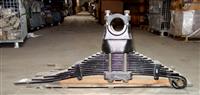 M9-6077 | 2510-01-154-5466 M915A1 left hand leaf spring and saddle assembly (4).JPG