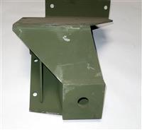 M9-6119 | 2510-01-155-3604 Right Hand Front Cab Support Assembly for M915 and M915A1 NOS (5).JPG