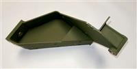 M9-6119 | 2510-01-155-3604 Right Hand Front Cab Support Assembly for M915 and M915A1 NOS (6).JPG