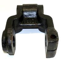 9M-870 | 2510-01-158-3243 M939 Front Leaf Spring Shackle (1) (Large).JPG