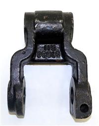 9M-870 | 2510-01-158-3243 M939 Front Leaf Spring Shackle (2) (Large).JPG