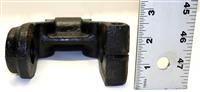 9M-870 | 2510-01-158-3243 M939 Front Leaf Spring Shackle (3) (Large).JPG