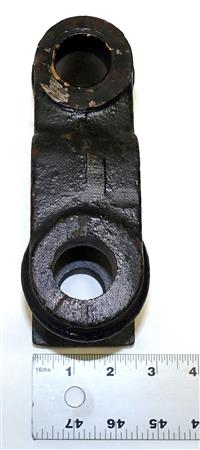 9M-870 | 2510-01-158-3243 M939 Front Leaf Spring Shackle (4) (Large).JPG