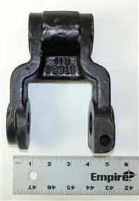 9M-870 | 2510-01-158-3243 M939 Front Leaf Spring Shackle (6) (Large).JPG
