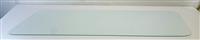 SP-1908 | 2510-01-159-8728 Rear Cap Left Glass Window for M1009 CUCV NOS (1).JPG