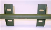 5T-863 | 2510-01-160-7914 Fender Brace Assembly for M809 Series NOS (12).JPG