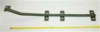 5T-863 | 2510-01-160-7914 Fender Brace Assembly for M809 Series NOS (4).JPG