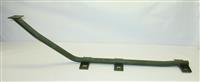 5T-863 | 2510-01-160-7914 Fender Brace Assembly for M809 Series NOS (5).JPG