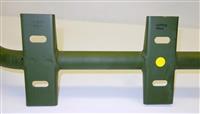 5T-863 | 2510-01-160-7914 Fender Brace Assembly for M809 Series NOS (7).JPG