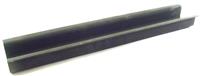 HM-457 | 2510-01-175-7221 Transmission Cross Member Mounting Bracket for HMMWV NOS (3).JPG