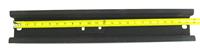 HM-457 | 2510-01-175-7221 Transmission Cross Member Mounting Bracket for HMMWV NOS (4).JPG