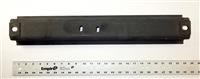 HM-457 | 2510-01-175-7221 Transmission Cross Member Mounting Bracket for HMMWV NOS (5).JPG
