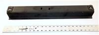 HM-457 | 2510-01-175-7221 Transmission Cross Member Mounting Bracket for HMMWV NOS (6).JPG