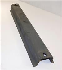HM-457 | 2510-01-175-7221 Transmission Cross Member Mounting Bracket for HMMWV NOS (7).JPG