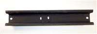 HM-457 | 2510-01-175-7221 Transmission Cross Member Mounting Bracket for HMMWV NOS (8).JPG