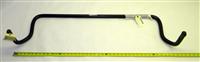 HM-665 | 2510-01-187-2239 Stabilizer Bar (1).JPG