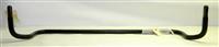 HM-665 | 2510-01-187-2239 Stabilizer Bar (2).JPG