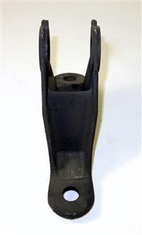HM-787 | 2510-01-187-7037 Front and Rear Lower Shock Absorber Mount for HMMWV NOS (1).JPG