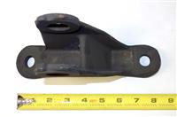 HM-787 | 2510-01-187-7037 Front and Rear Lower Shock Absorber Mount for HMMWV NOS (5).JPG