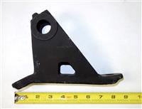 HM-787 | 2510-01-187-7037 Front and Rear Lower Shock Absorber Mount for HMMWV NOS (6).JPG