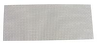 HM-467 | 2510-01-188-3228 front hood and grill guard HMMWV (1) (Large).JPG