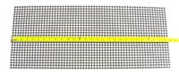 HM-467 | 2510-01-188-3228 front hood and grill guard HMMWV (2) (Large).JPG