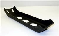 HM-703 | 2510-01-189-0890 Rail to Rear Crossmember Brace for HMMWV NOS (1).JPG