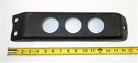 HM-703 | 2510-01-189-0890 Rail to Rear Crossmember Brace for HMMWV NOS (2).JPG