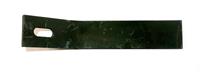 M9-6158 | 2510-01-211-8527 Fender Reinforcement Bracket for M915 Series. NOS (1).JPG