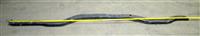 SP-1656 | 2510-01-215-3931 left side frame member for m1009 cucv only. nos (3).JPG
