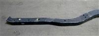 SP-1656 | 2510-01-215-3931 left side frame member for m1009 cucv only. nos (6).JPG