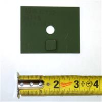 SP-1821 | 2510-01-222-8307 Floor Plate Retainer (1).JPG