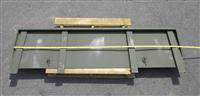 HEM-193 | 2510-01-236-7258 Head Tailgate Assembly for MK17A1 Cargo Trailer (3).JPG