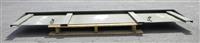 HEM-193 | 2510-01-236-7258 Head Tailgate Assembly for MK17A1 Cargo Trailer (4).JPG