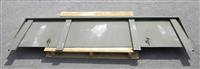 HEM-193 | 2510-01-236-7258 Head Tailgate Assembly for MK17A1 Cargo Trailer (5).JPG