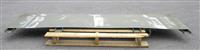 HEM-193 | 2510-01-236-7258 Head Tailgate Assembly for MK17A1 Cargo Trailer (6).JPG