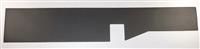 HM-889 | 2510-01-249-1582 LH Rear Cargo Hacth Insulation Sound Dampener Panel for HMMWV NOS (2).JPG