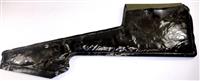 HM-869 | 2510-01-256-4906 Front Right Hand Side Tunnel Insulation NOW  (1).JPG