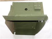 HM-785 | 2510-01-262-6008 Left Hand Body Service Cowl Assembly for HMMWV NOS (3).JPG