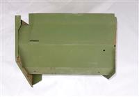 HM-785 | 2510-01-262-6008 Left Hand Body Service Cowl Assembly for HMMWV NOS (8).JPG