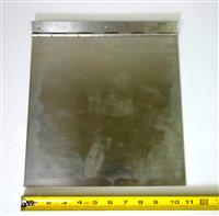HM-761 | 2510-01-265-3283 Red Cross Hinged Panel Assembly Small for HMMWV M996 and M997 NOS (4).JPG