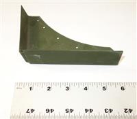 HM-884 | 2510-01-270-9447 Right Hand Windshield Frame Extension for HMMWV (1).JPG