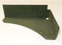 HM-884 | 2510-01-270-9447 Right Hand Windshield Frame Extension for HMMWV (2).JPG