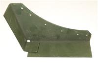 HM-884 | 2510-01-270-9447 Right Hand Windshield Frame Extension for HMMWV (4).JPG