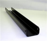 HM-678 | 2510-01-272-3952 Right Hand Litter Rail for HMMWV Ambulance M997 M997A1 M997A2 NOS (1).JPG