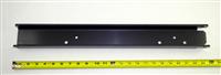 HM-678 | 2510-01-272-3952 Right Hand Litter Rail for HMMWV Ambulance M997 M997A1 M997A2 NOS (4).JPG