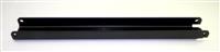 HM-678 | 2510-01-272-3952 Right Hand Litter Rail for HMMWV Ambulance M997 M997A1 M997A2 NOS (5).JPG